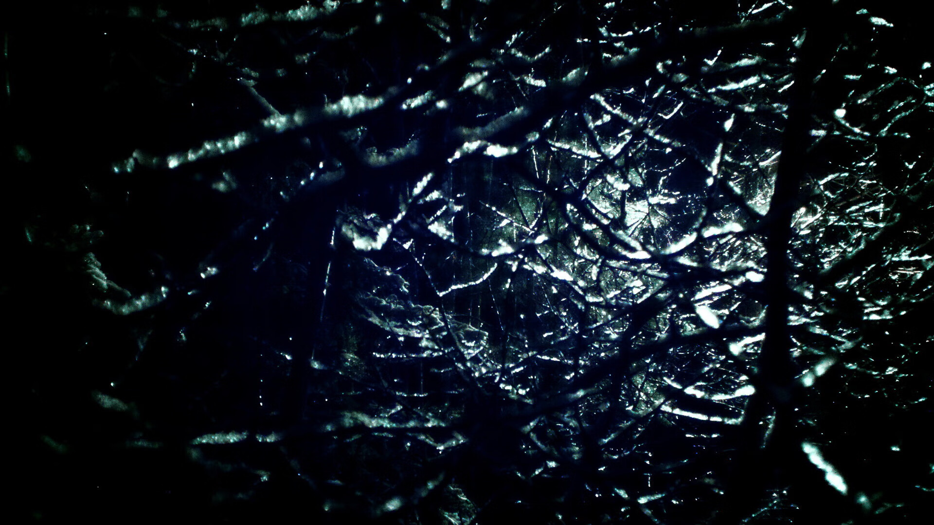 马里打穿罗马，迪亚斯接管争冠战，足球，微小英雄的伟大时刻