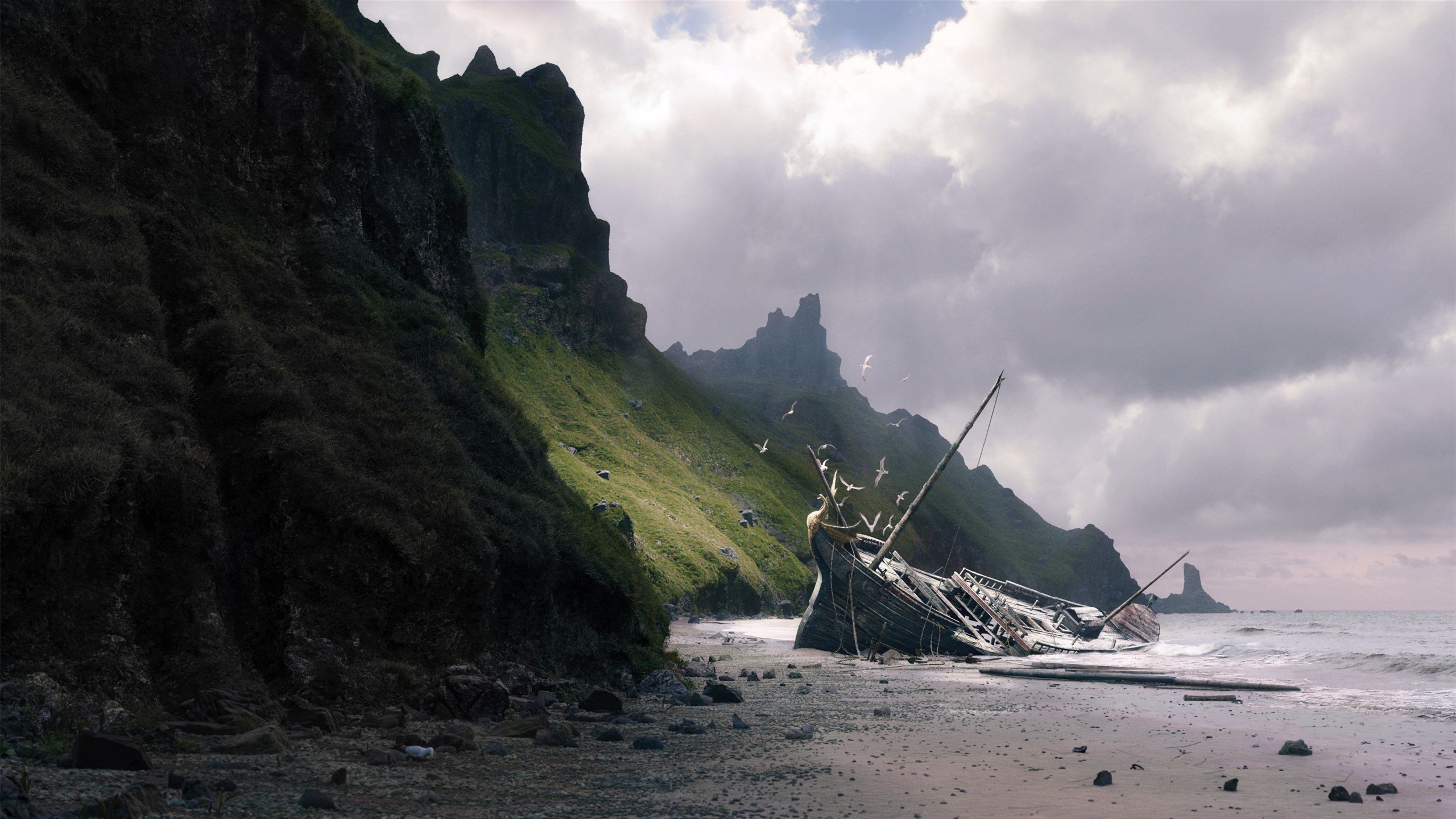 2026世界杯之夜，姆巴佩完成历史性里程碑