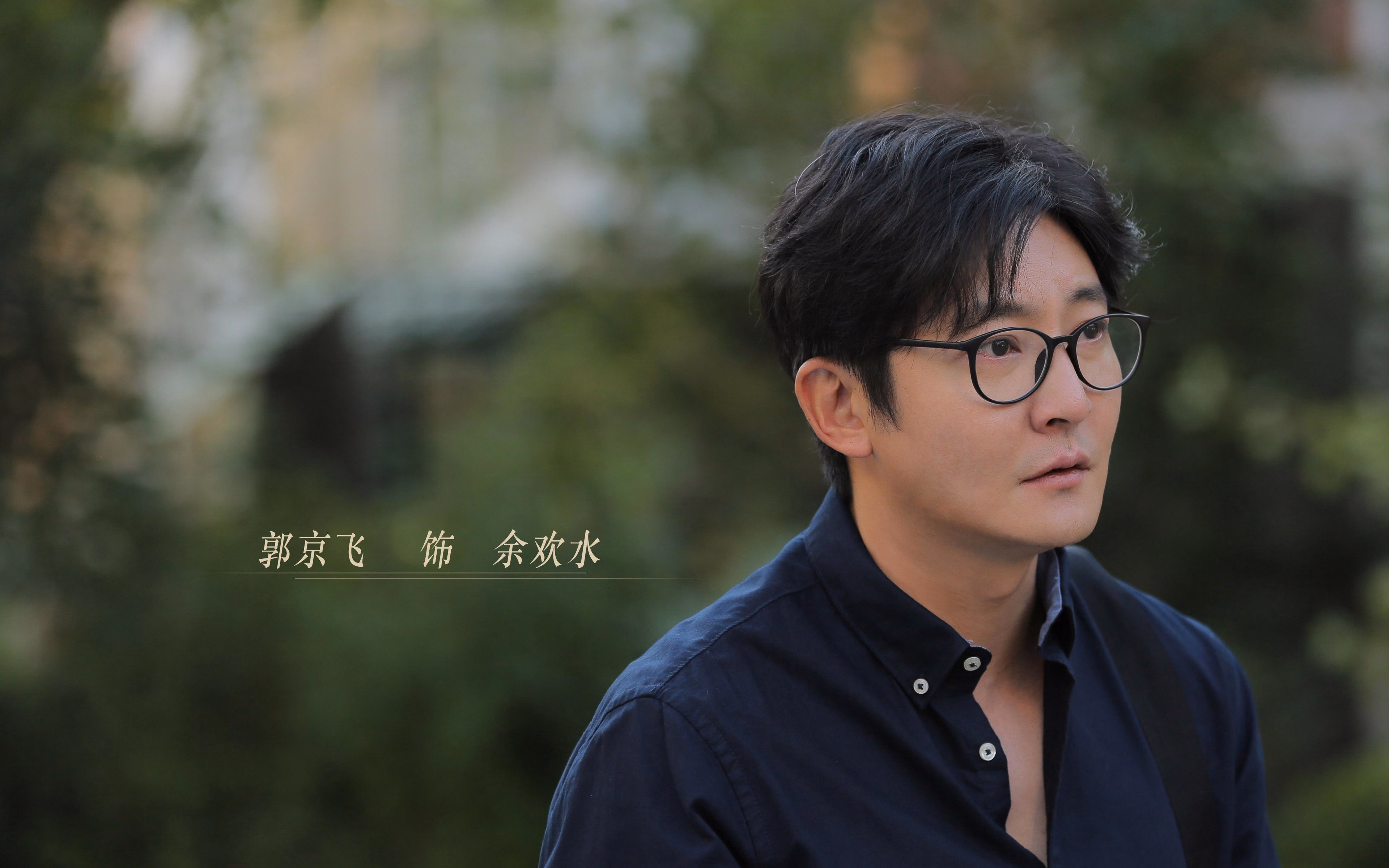 越大舞台越璀璨！爱德华兹狂砍38分率领广厦力克新疆