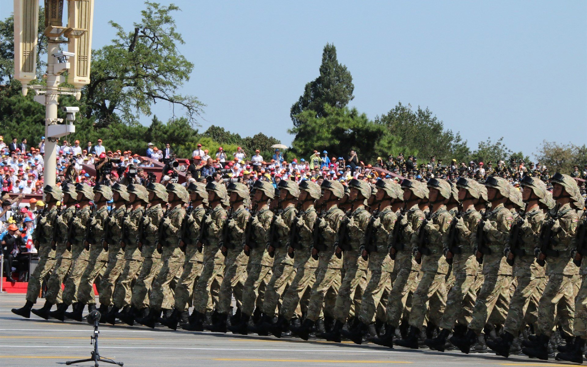 库里幽灵主宰赛场，当国王征服开拓者，一场属于时代的淘汰赛注解