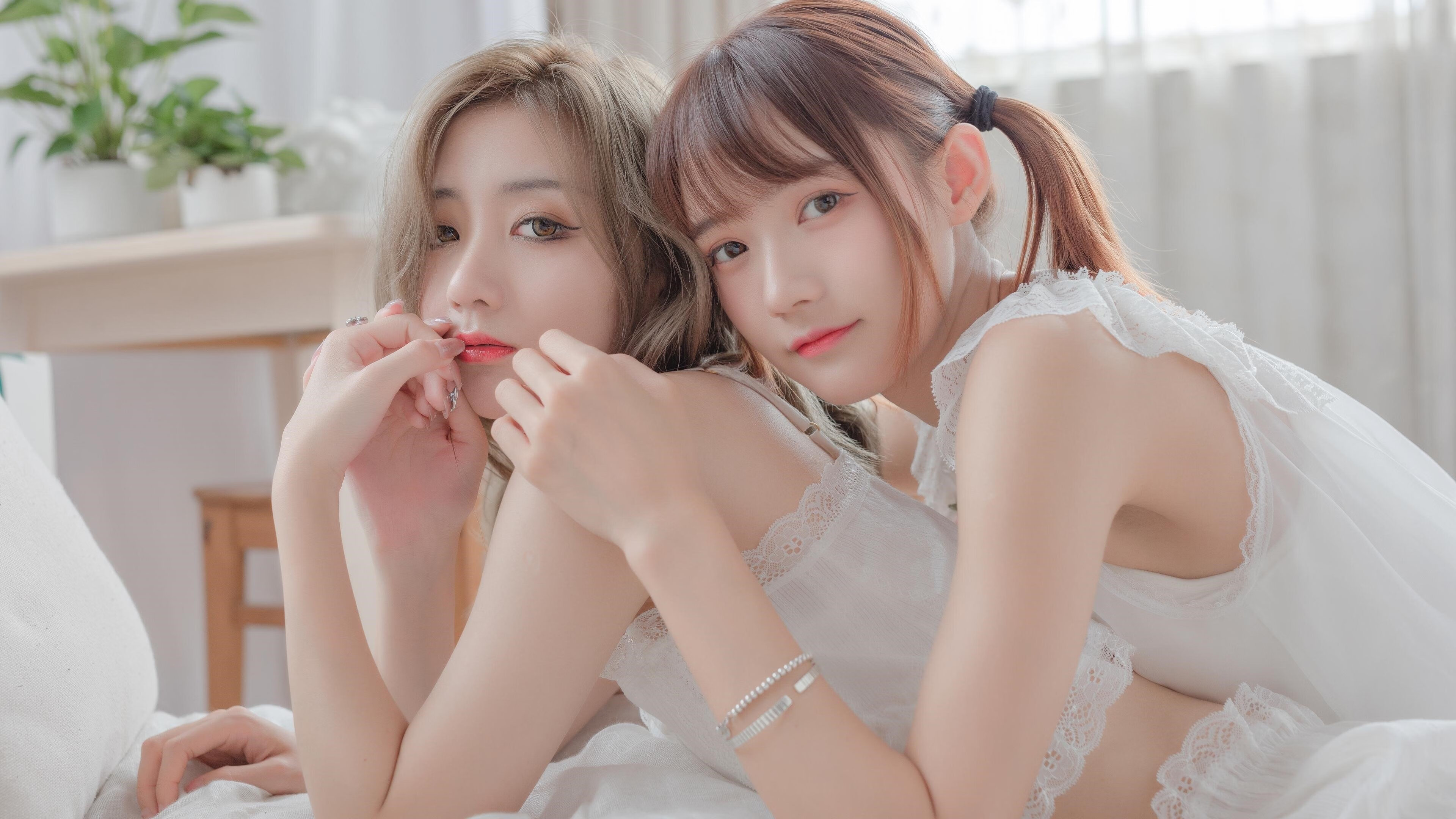 老鹰对垒独行侠，切特教科书级演出，诠释现代中锋新定义