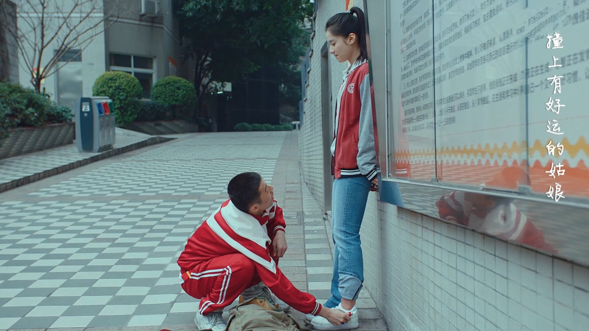 跨界巅峰，湖人火力席卷吉林，锡安F1揭幕战上演速度与激情