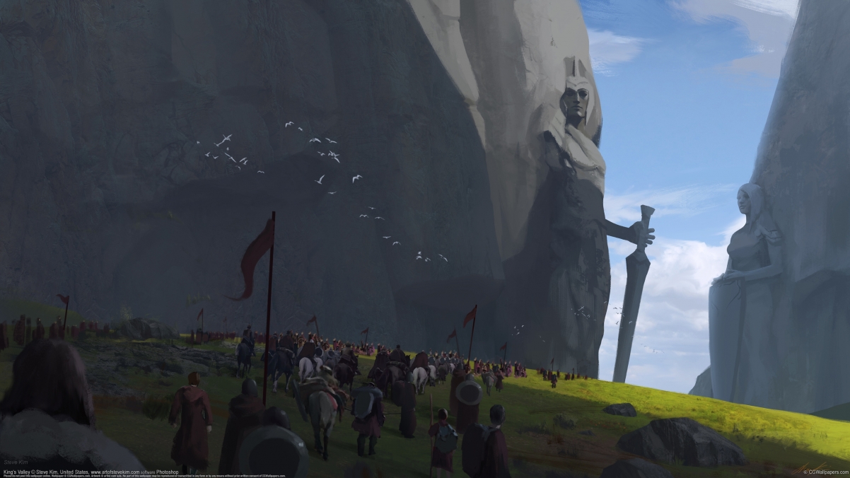 欧冠半决赛之夜，霍勒迪点燃赛场