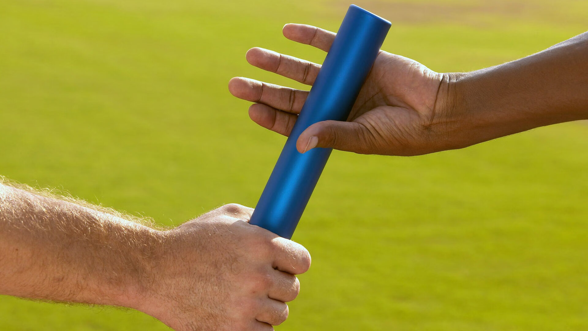 凯尔特人的绿色洪流，与哈利伯顿孤舟上的逆袭赞歌