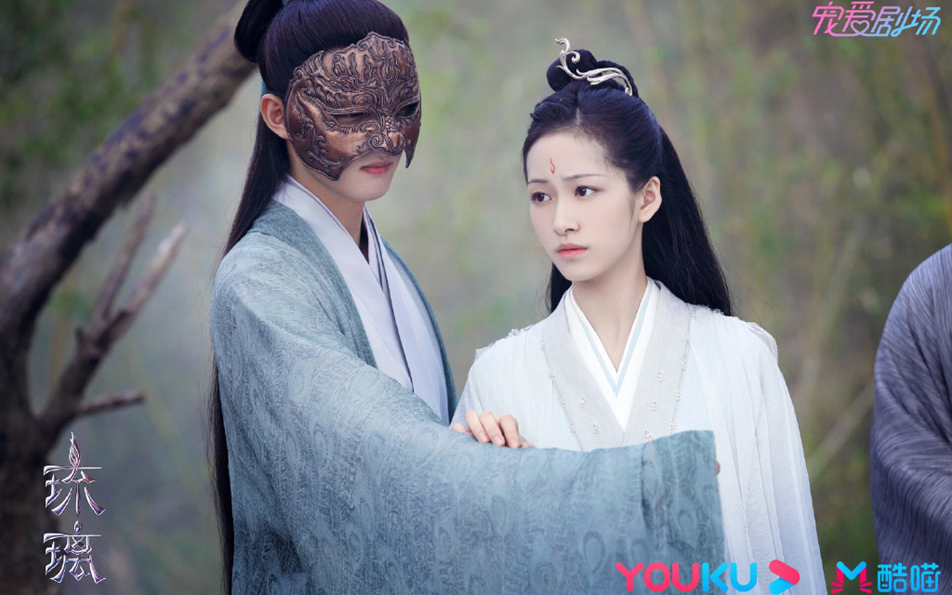 格列兹曼独造三球引领全面压制，乌拉圭三球完胜几内亚展露冠军相