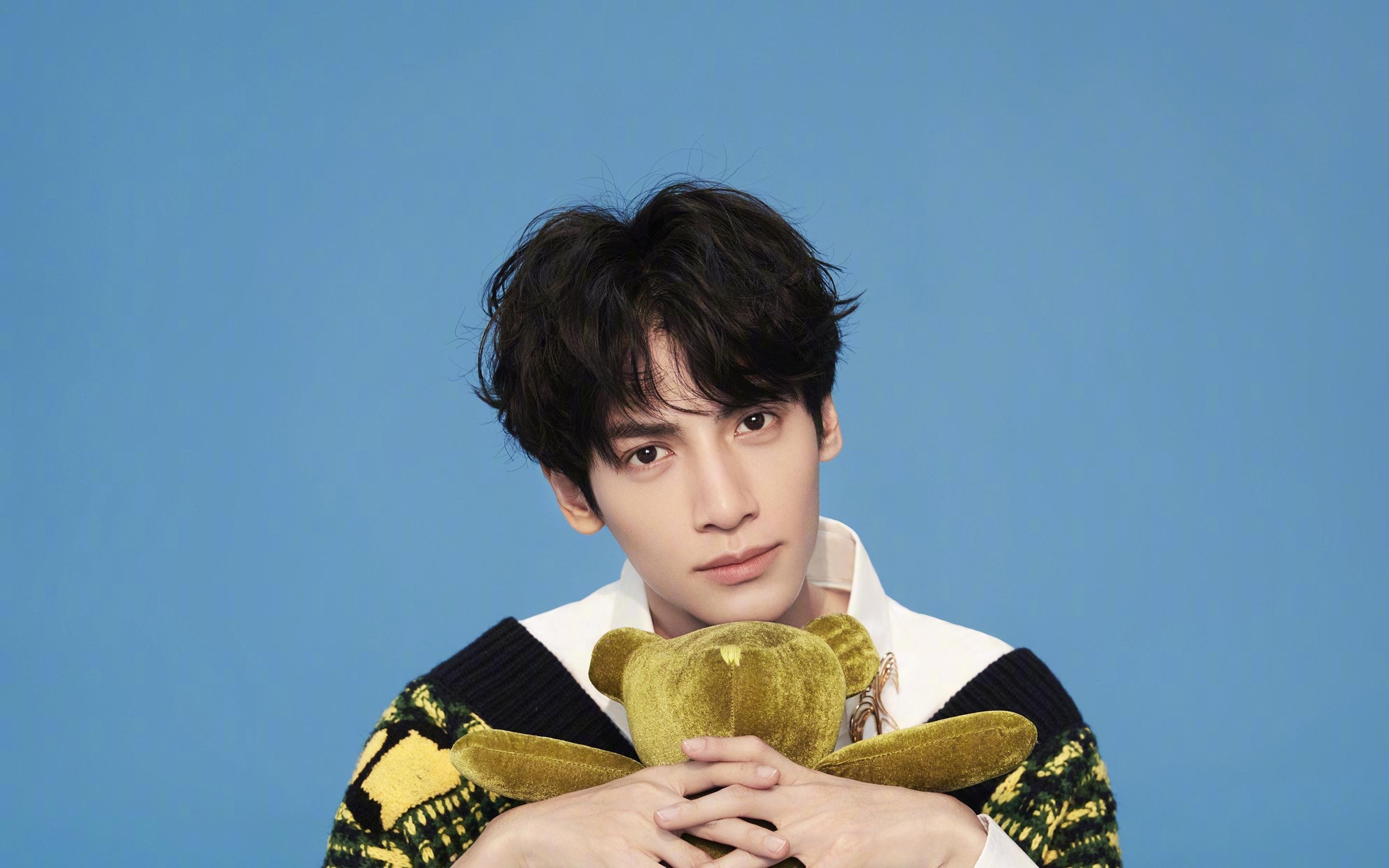 节奏大师，杰伦·格林如何以东方智慧，在广东对阵太阳的夜晚诠释掌控的艺术