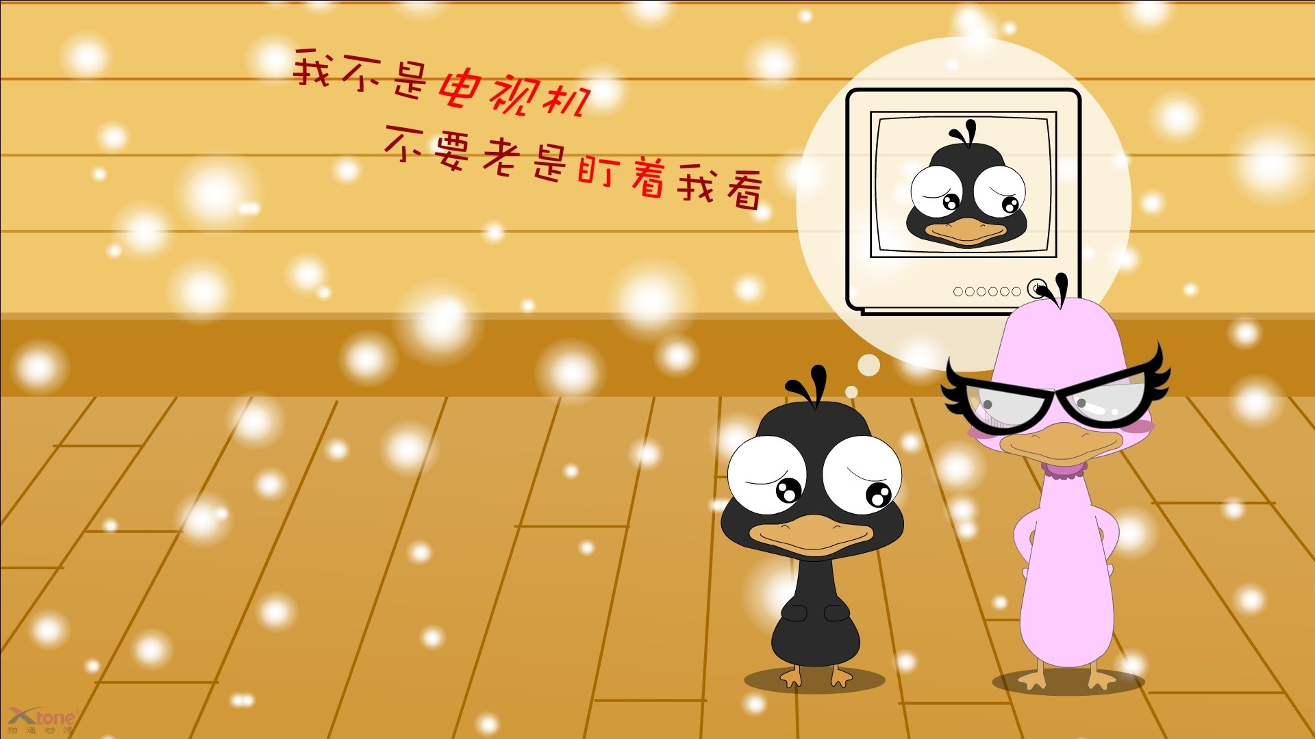 奇迹绝杀！巴尔韦德成为关键先生，马德里竞技力克勒沃库森