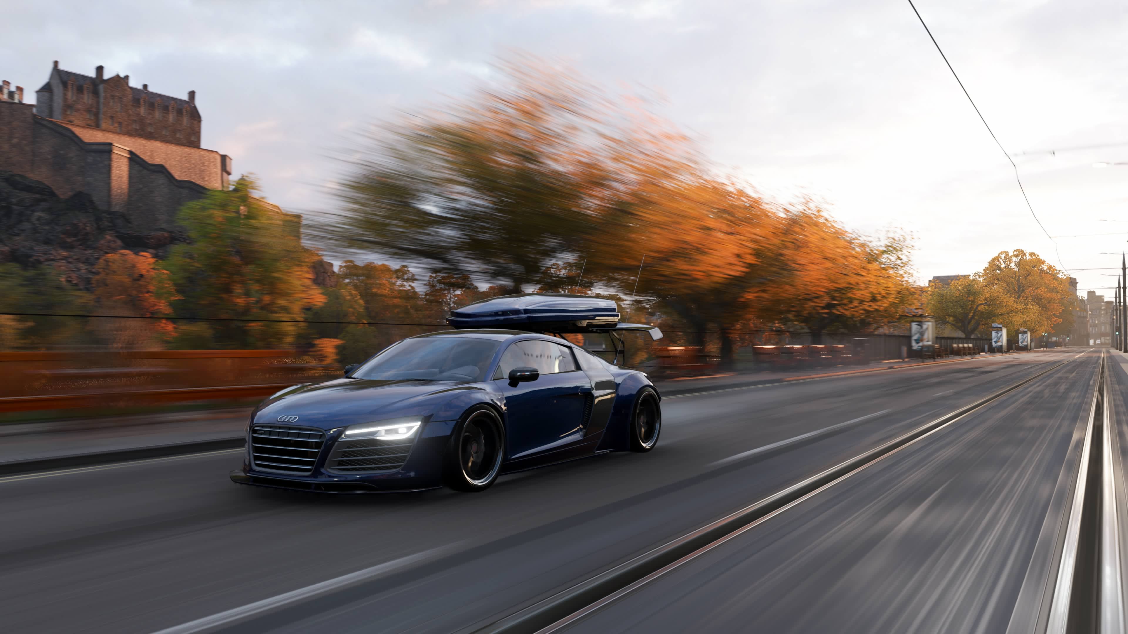 铁血尼克斯的收割艺术与詹姆斯的抢七法则