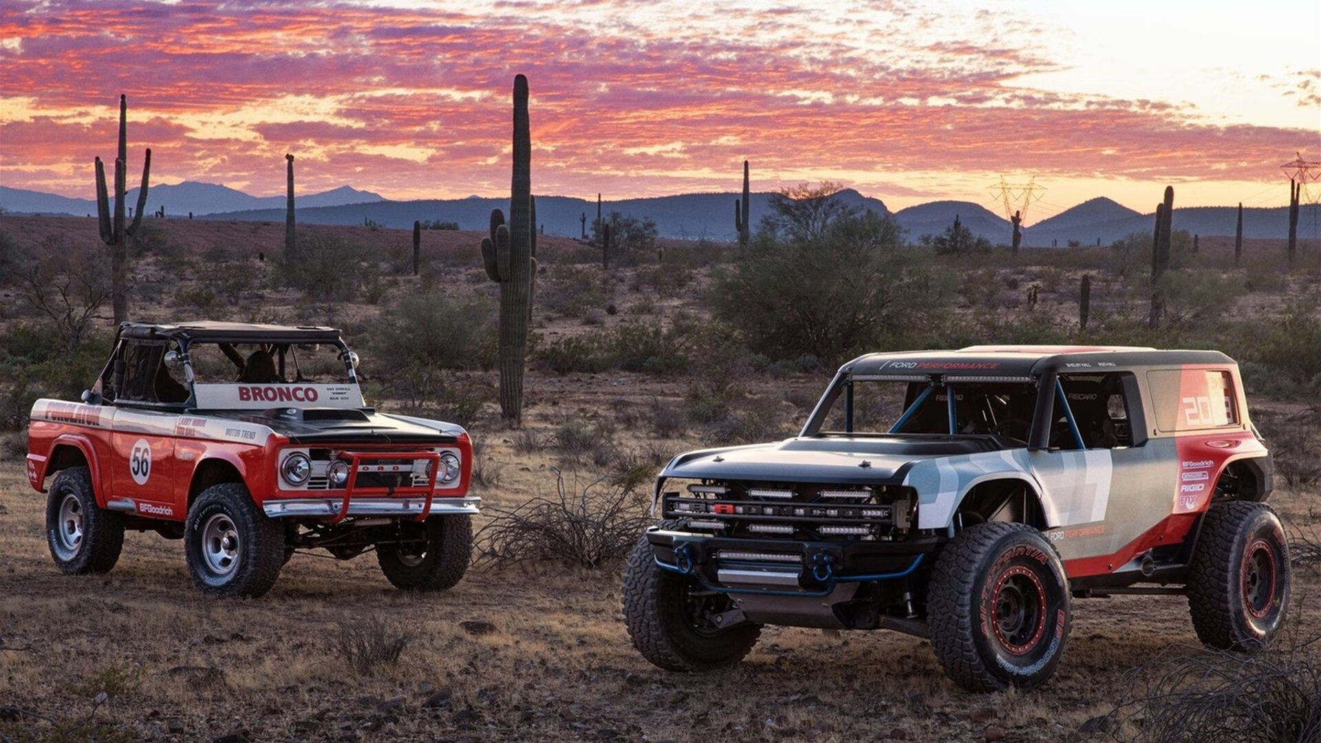 埃及奇兵掀翻黄色潜水艇，穆勒临危受命化身关键先生