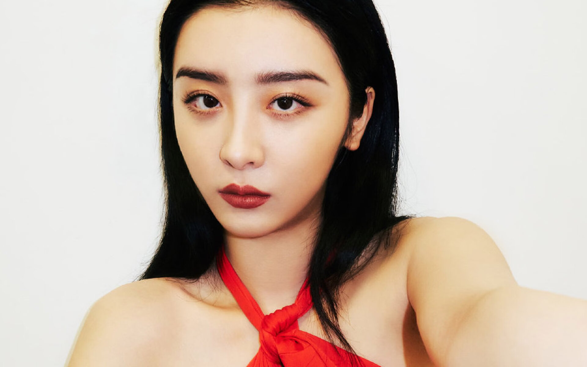 贝蒂斯力克巴黎，铁血防线下的逆袭，特奥化身关键先生一锤定音