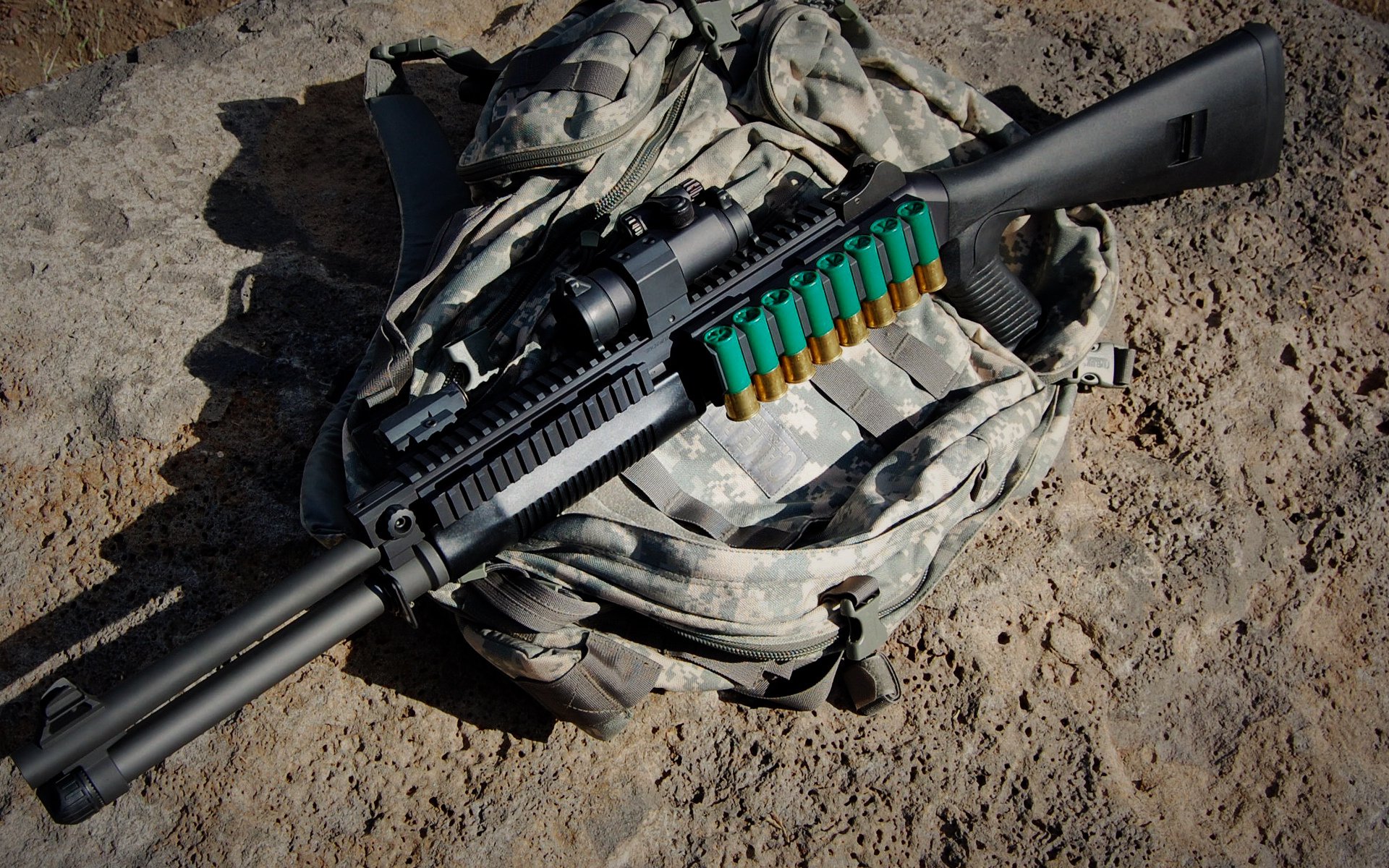 铁壁与利刃，斯通斯稳如磐石，英格兰击溃格子军团完成战术复仇