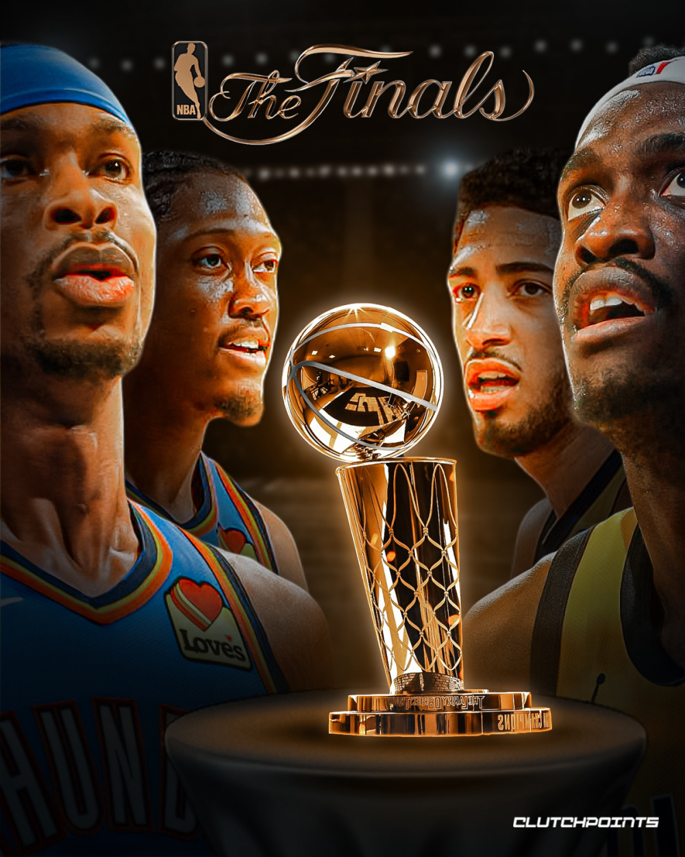 F1年度争冠焦点战，热火爆冷步行者