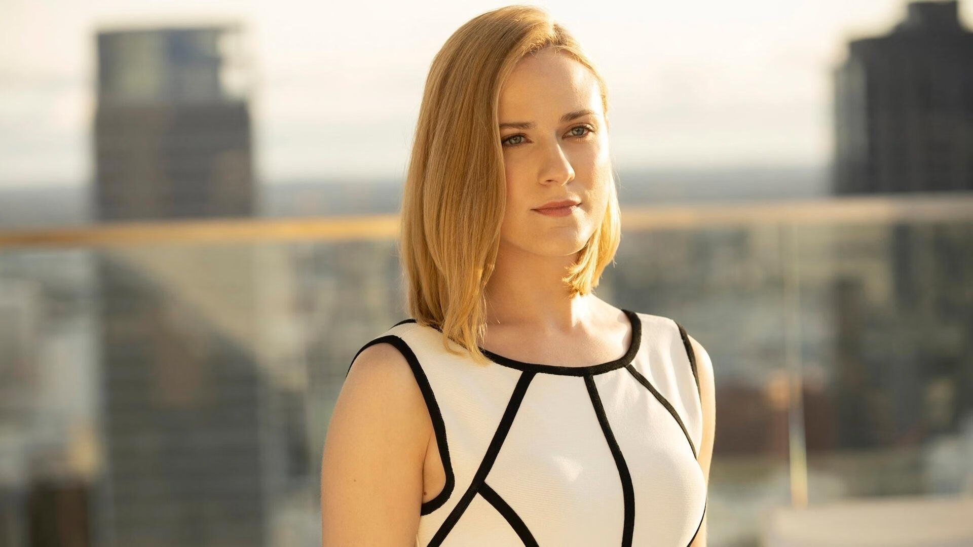 太平洋两岸的对决，孙兴慜攻防两端的绝对统治，映照亚洲足球之光