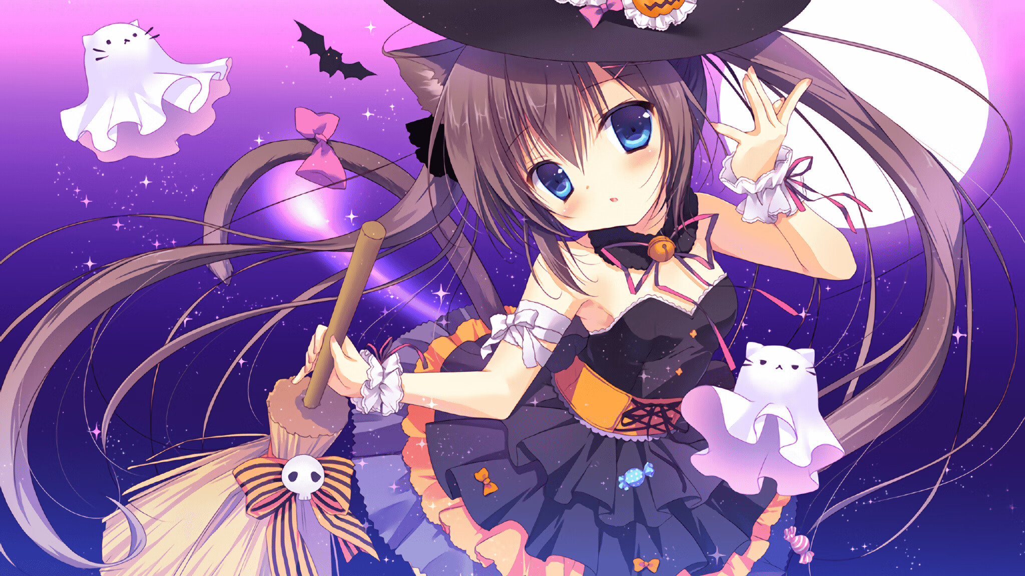 紫百合绽放欧战夜，克瓦拉茨赫利亚以一己之力爆发，亚特兰大掀翻奥地利铁壁