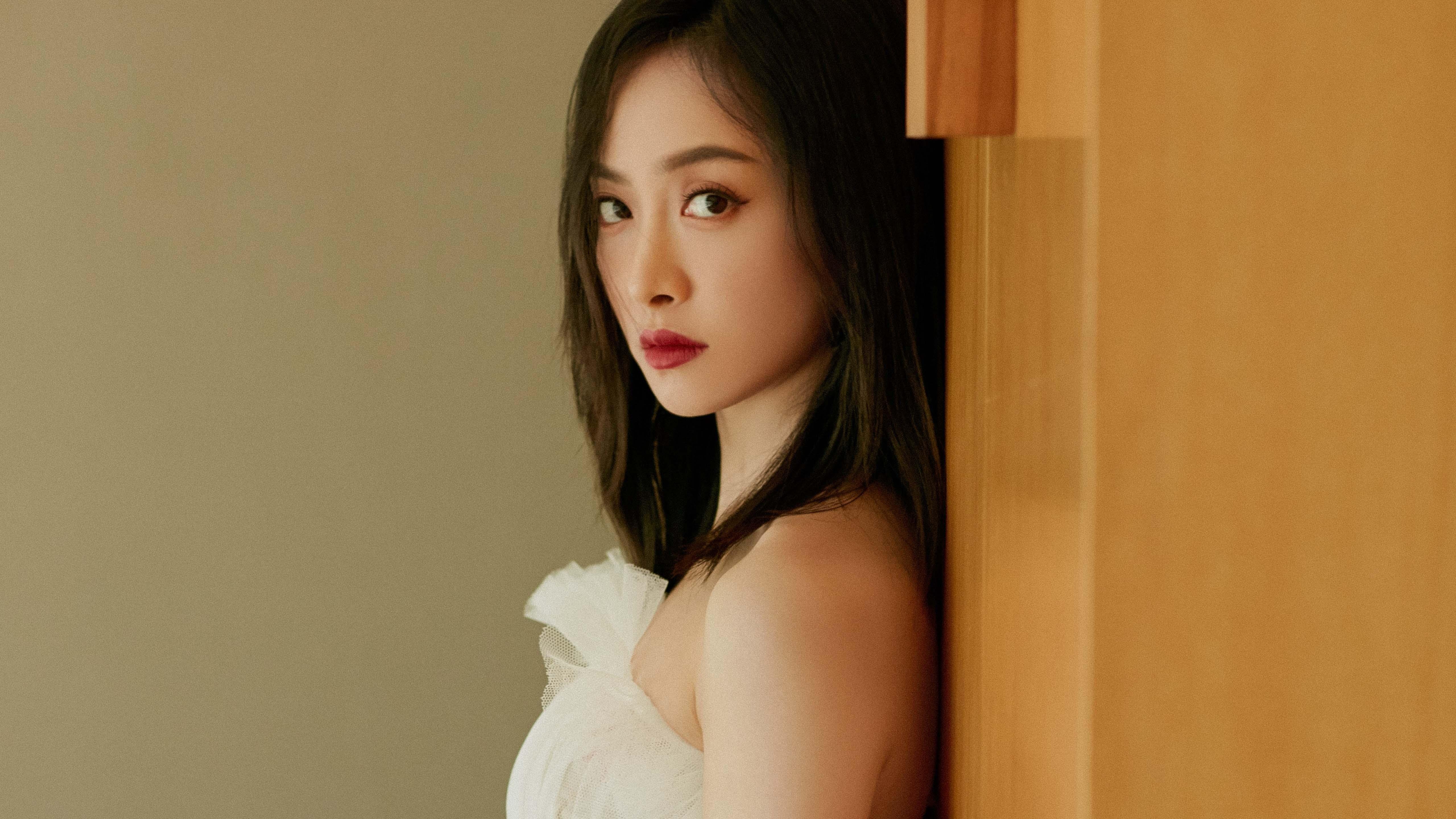 纪录之夜！小贾伦狂飙破纪录，老鹰巅峰对决胜出快船