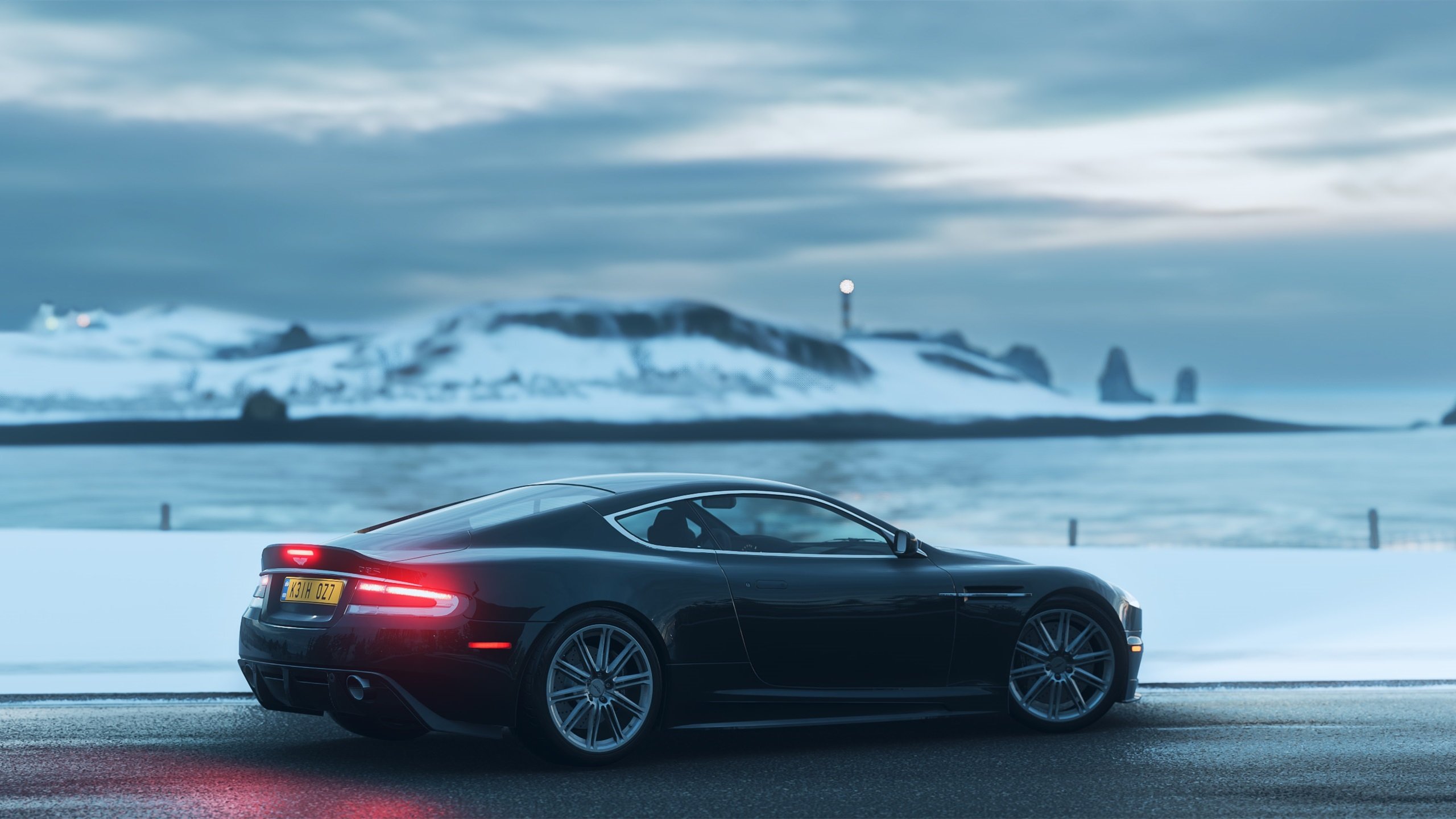 纪录之夜！小贾伦狂飙破纪录，老鹰巅峰对决胜出快船