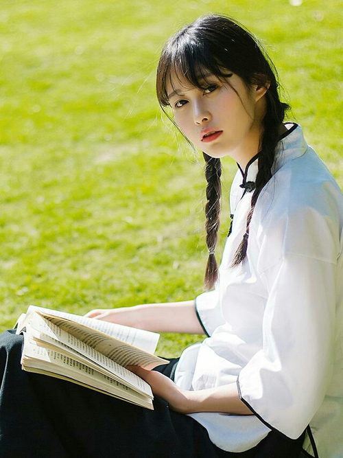 双重奏鸣，从黄浦江到洛杉矶，竞技体育的统治力密码