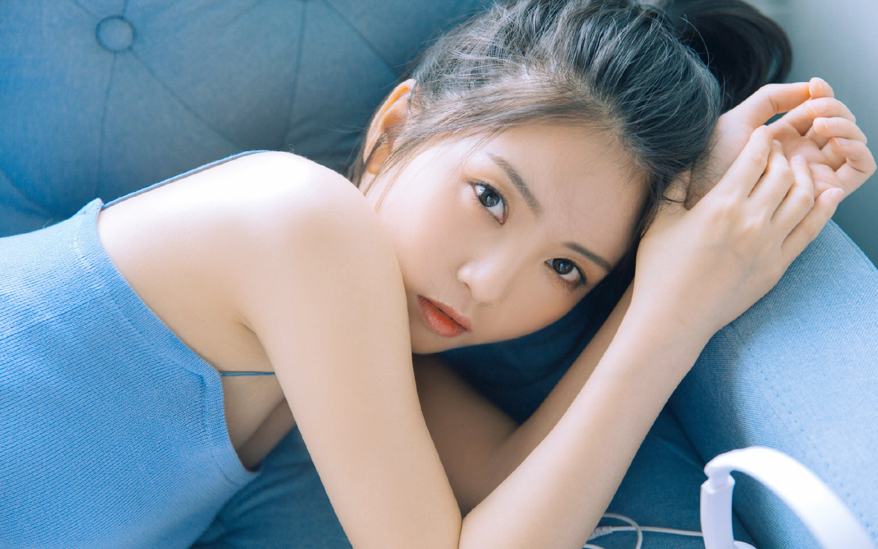 速胜与主宰，当足球成为两种平行的宇宙