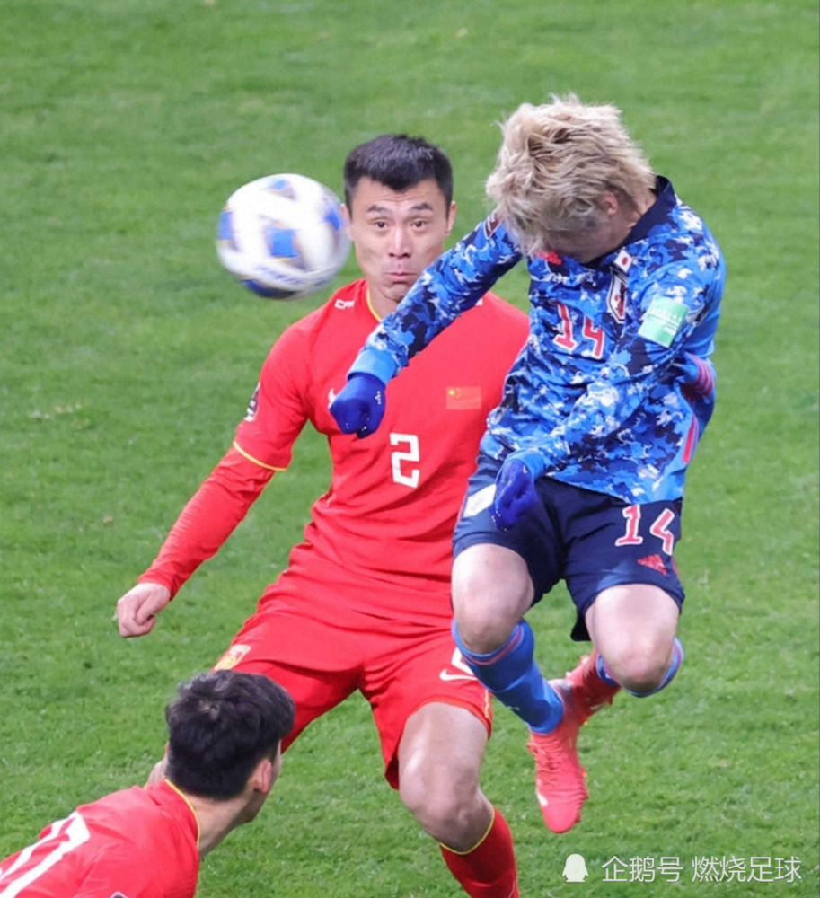 沙特生死战取胜墨西哥，卡拉斯科节奏完全掌控