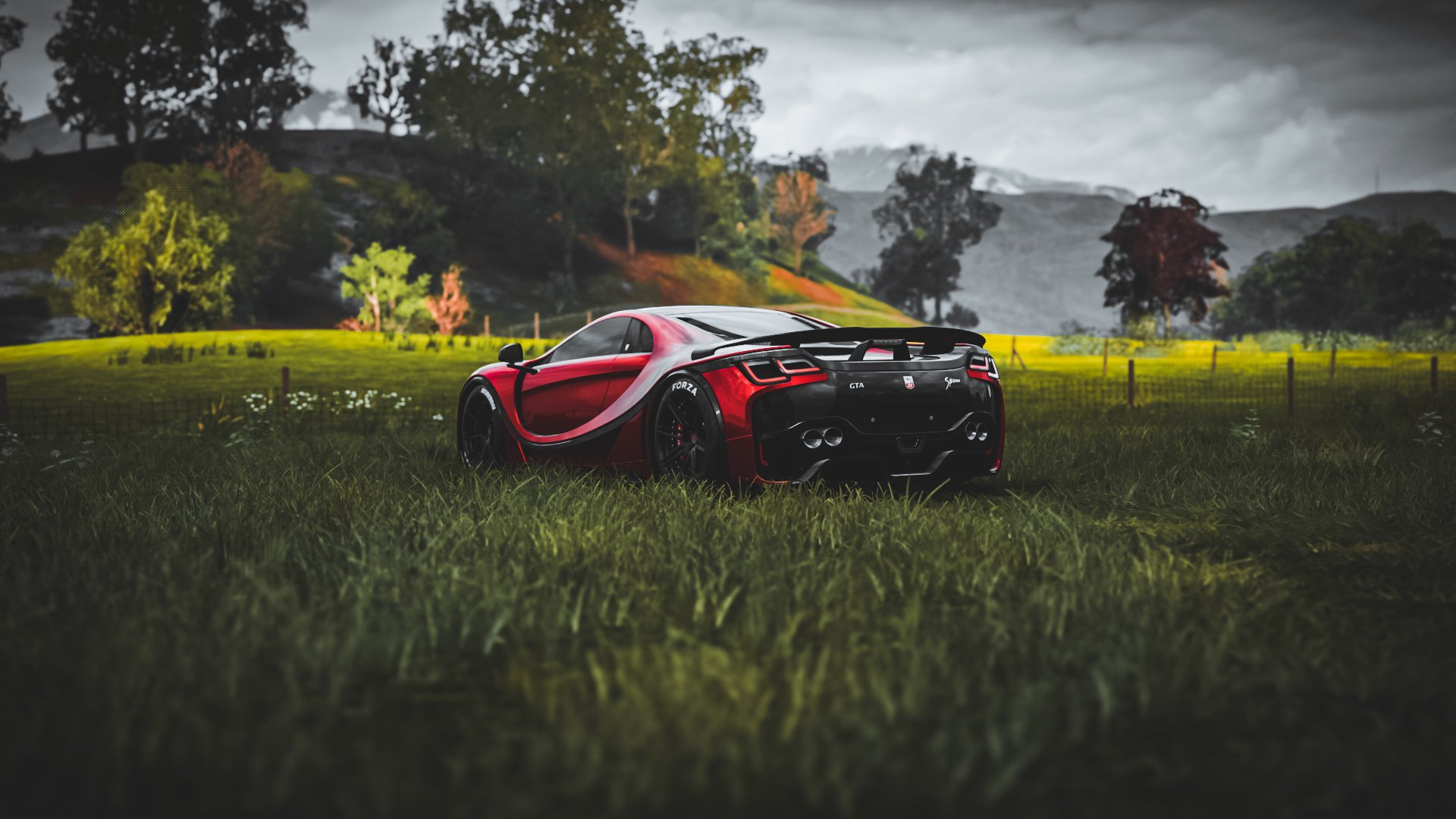 阿坎吉，新西兰对阵希腊的硬仗之王