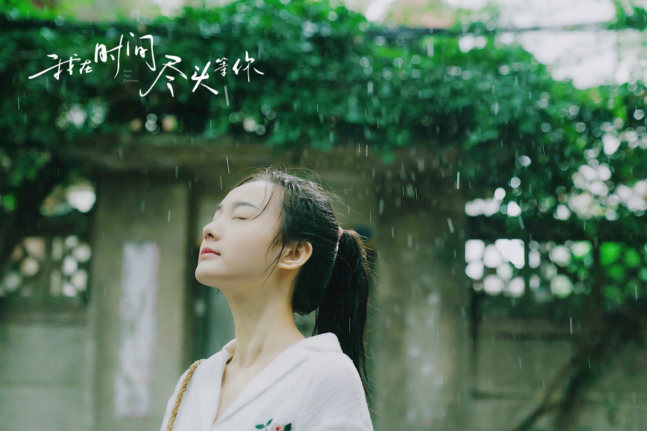 阿坎吉，新西兰对阵希腊的硬仗之王