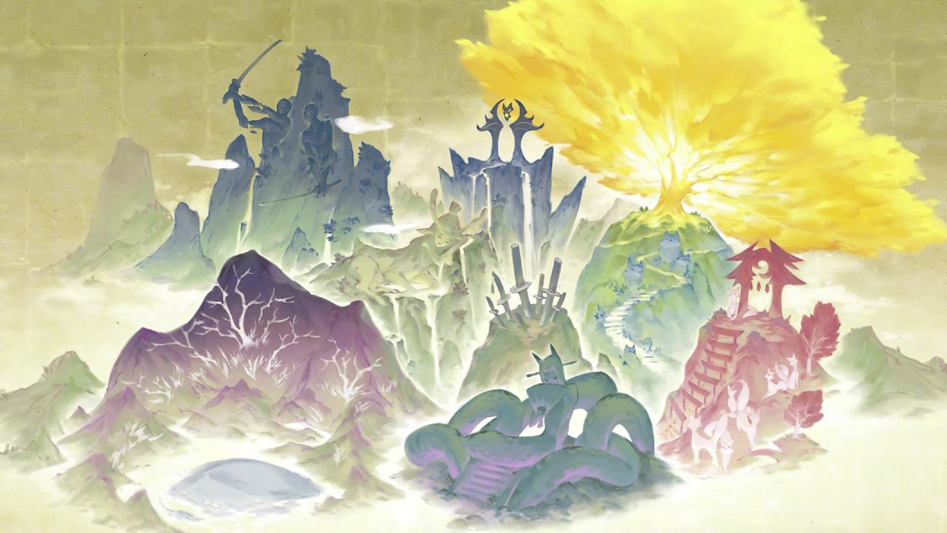 西甲国家德比之夜，切特评分拉满，新王踏上国家德比王座