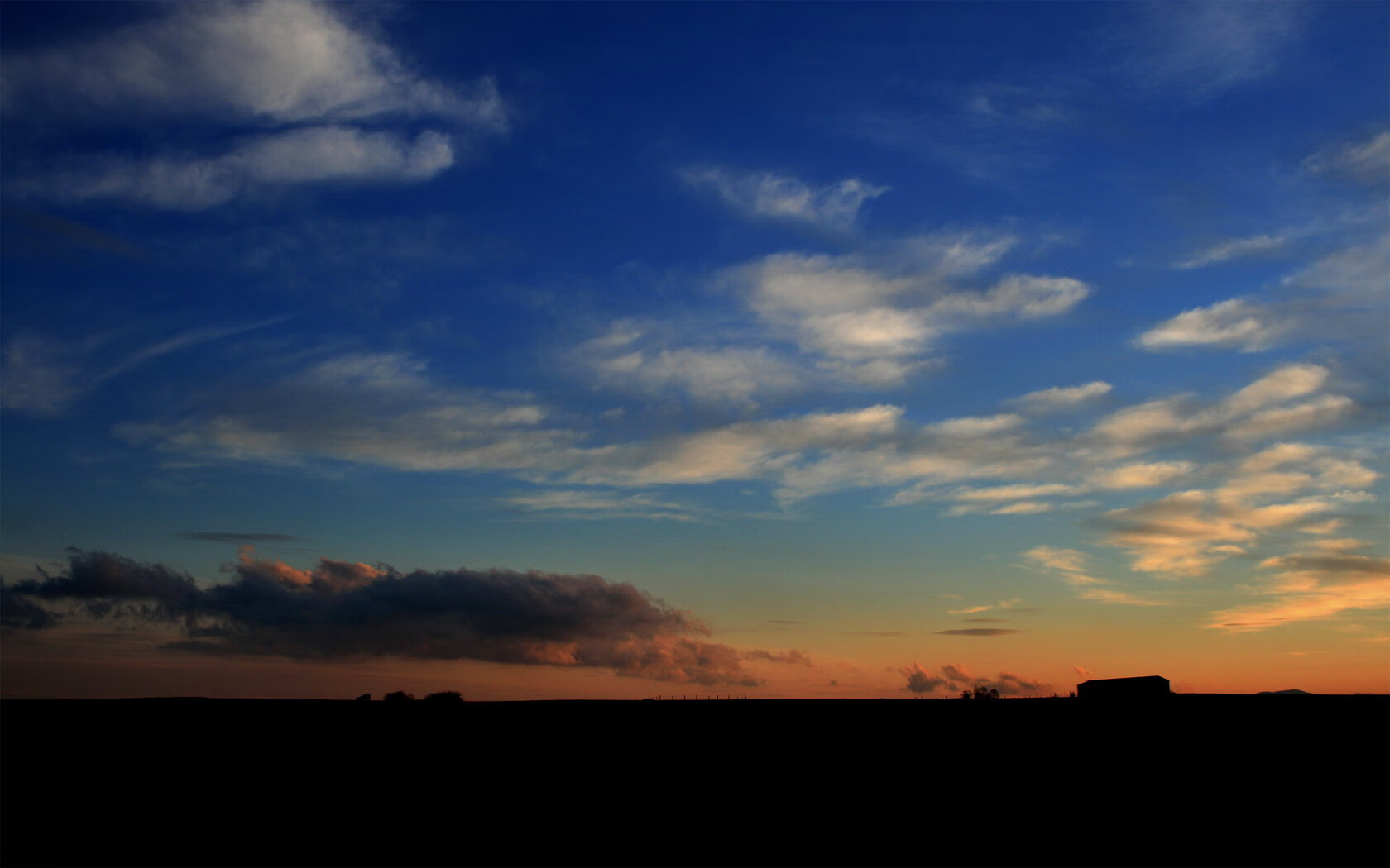 节奏，足球场与F1赛道的隐形主宰