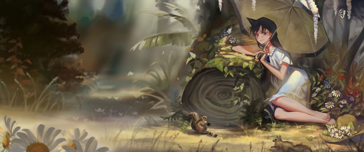 东瀛忍术对战亚平宁铁壁,内马尔的刀刃与枷锁