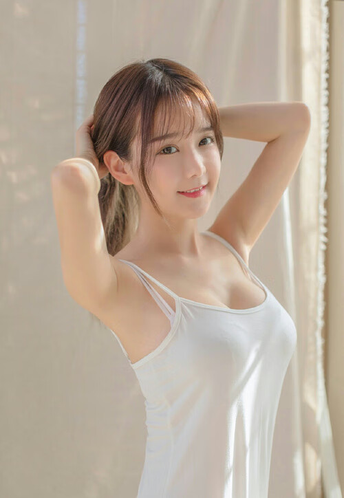 步行者横扫广厦队,NBA季后赛焦点战强势落幕