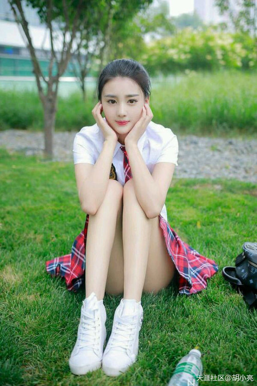 数据狂飙与铁血意志,胜利,从未只有一种模样