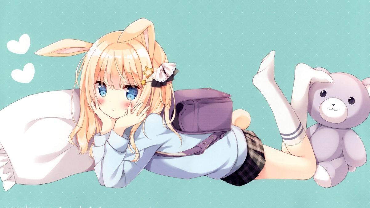 超越边界，从NBA到绿茵场的共同心跳