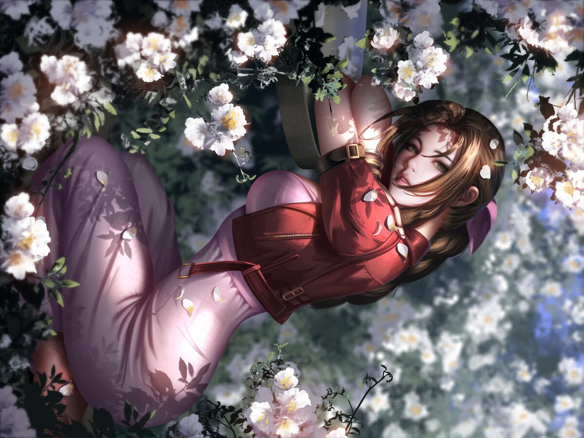 绝杀之夜，苏亚雷斯一剑封喉，摩纳哥终结哥伦比亚不败神话