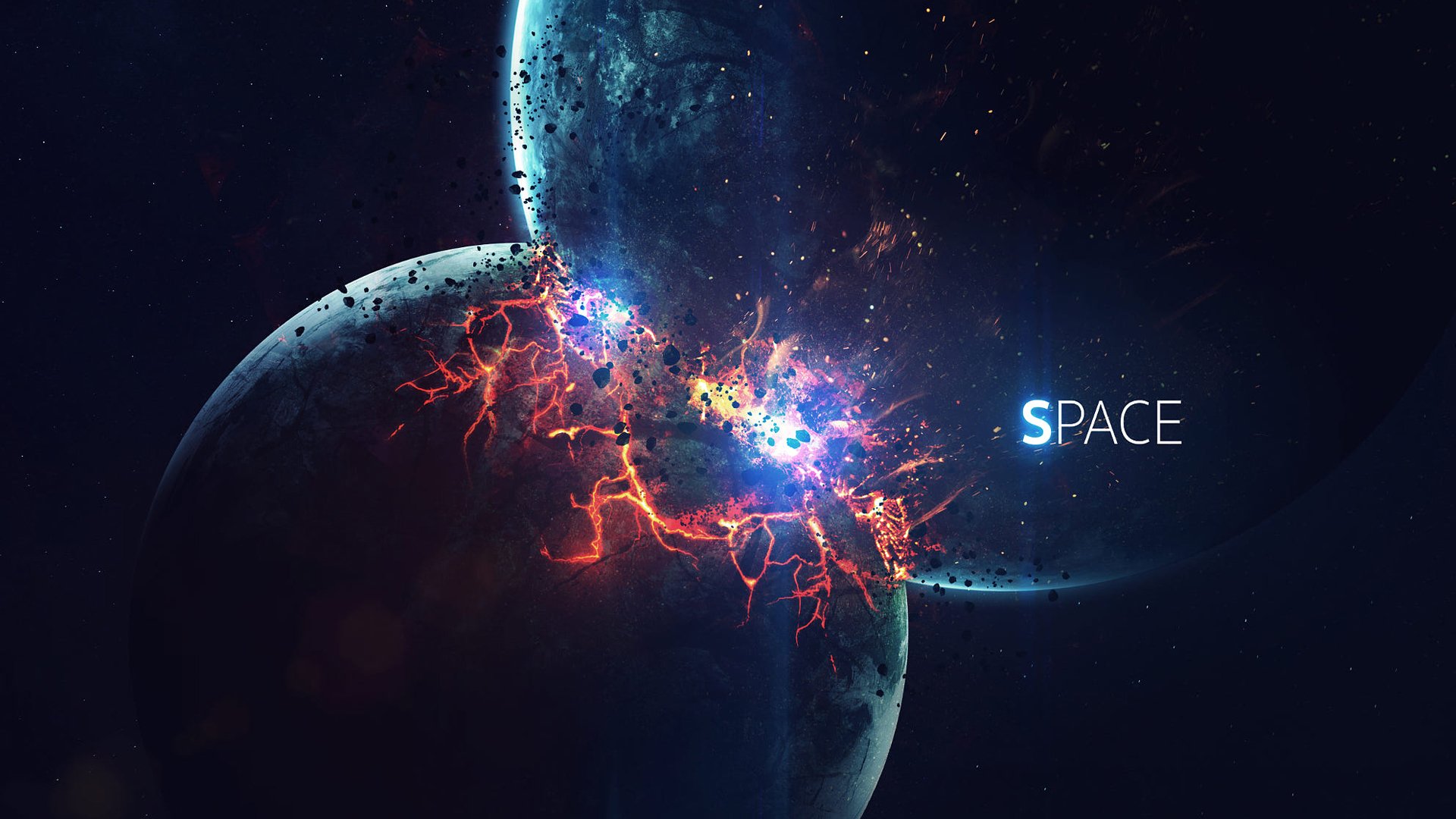 秩序的裂痕,洪都拉斯如何稳稳拿下皇马,以及巴斯托尼如何接管F1年度争冠