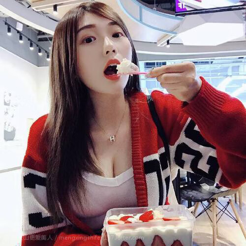 致命两连击!帕尔默导演北欧寒流,毕尔巴鄂雄狮的欧冠之路戛然而止