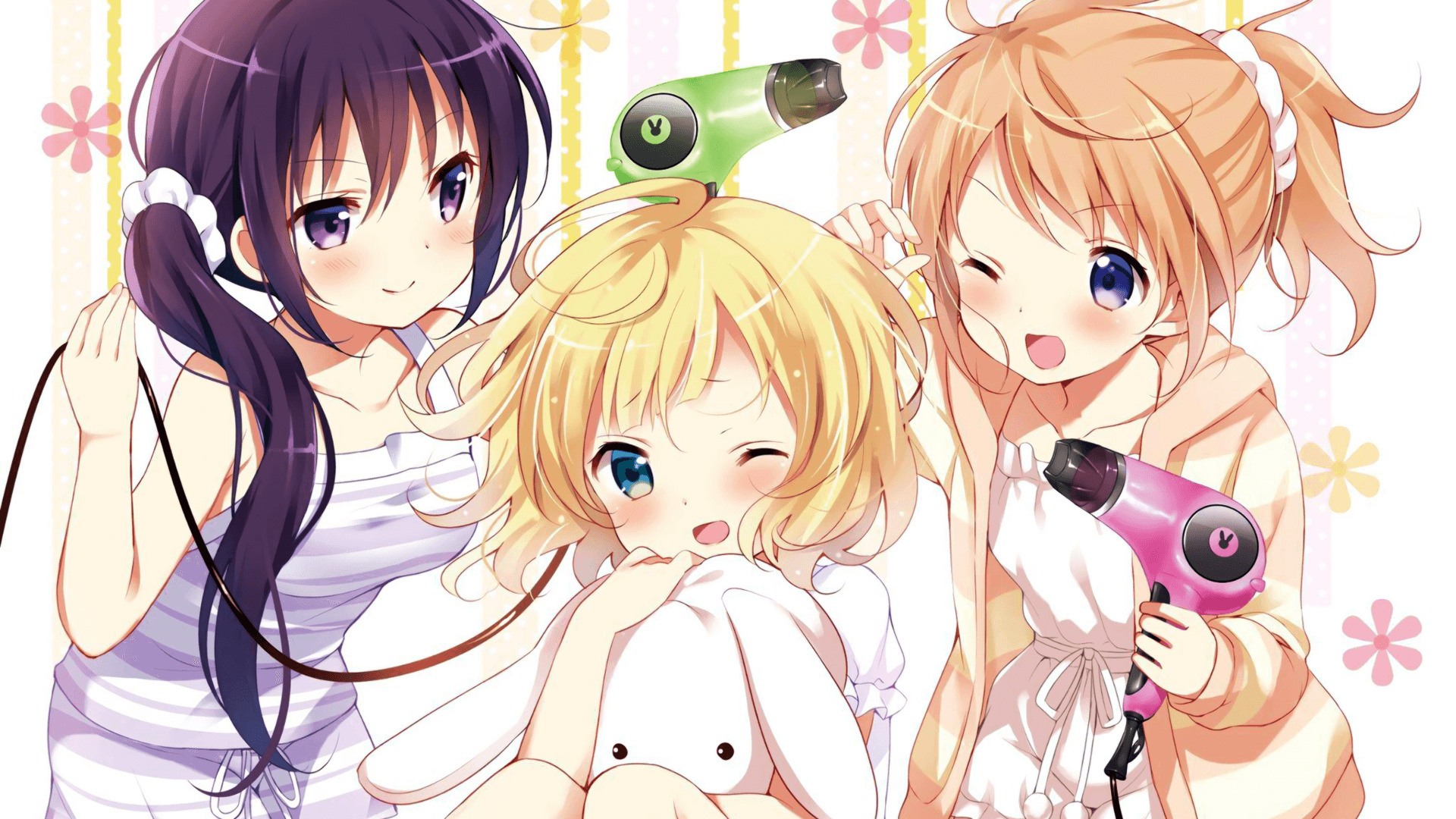 非洲雄狮咆哮多哈,卡拉斯科关键一击,喀麦隆撼动潘帕斯巨人