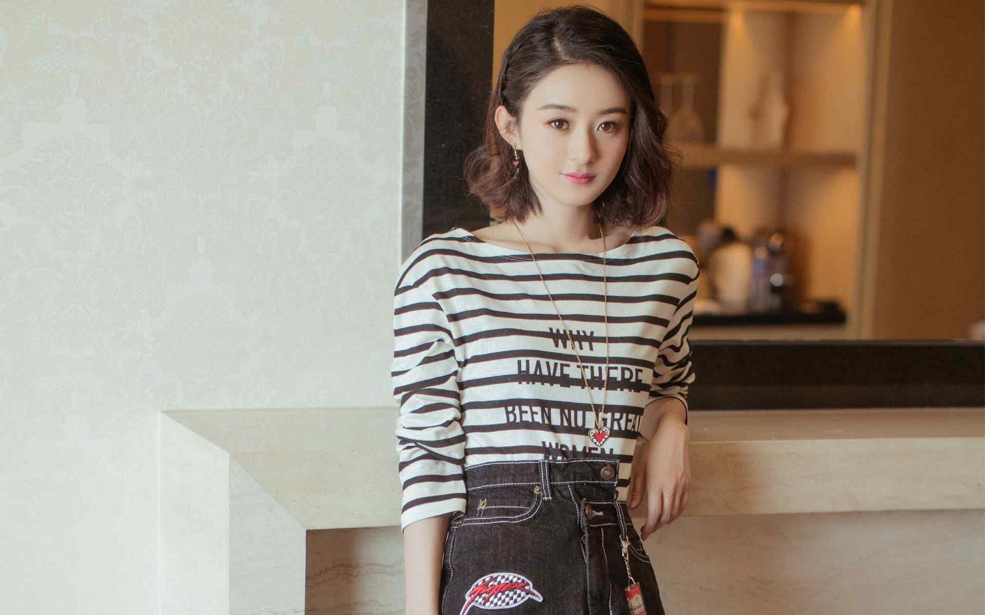 单节风暴撕裂防守，拉亚数据爆炸引领克罗地亚狂胜乌拉圭